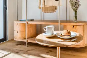 Casa Ofelia hotel detail image 1