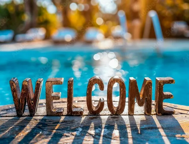 Jay's Ranch hotel detail image 1