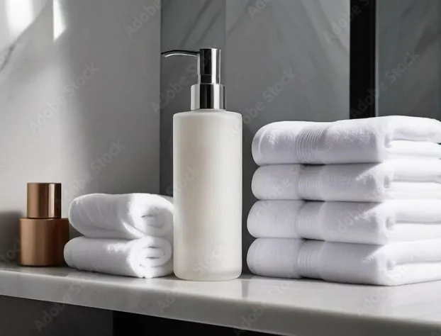 Jay's Ranch hotel detail image 2