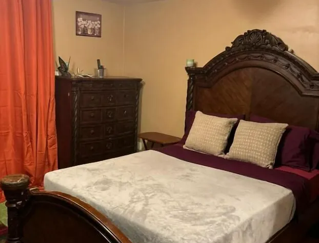 Jay's Ranch hotel detail image 4