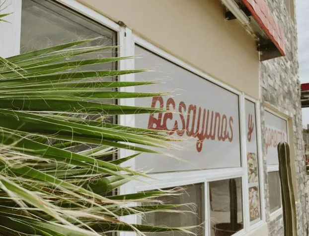 Noas hotel hotel detail image 2