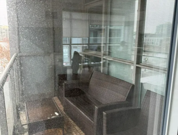 151 Dan Leckie Way hotel detail image 2