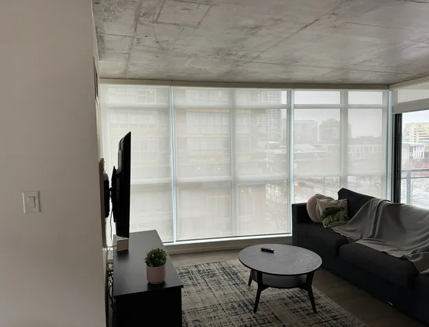 151 Dan Leckie Way hotel detail image 4