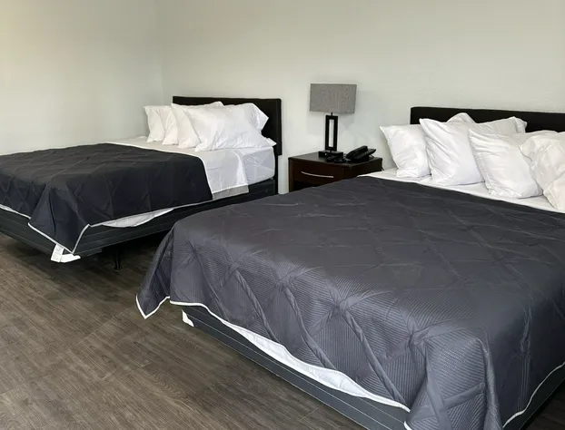 Hochabel Hotel hotel detail image 1