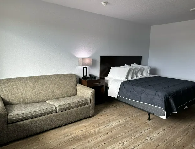 Hochabel Hotel hotel detail image 2