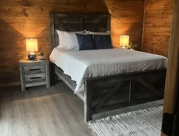 Hochabel Hotel hotel detail image 4