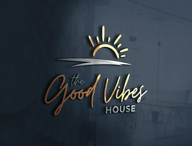 The Good Vibes House hotel detail image 1