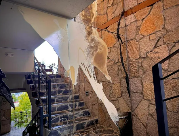 Hotel Boutique Casa Laja hotel detail image 1