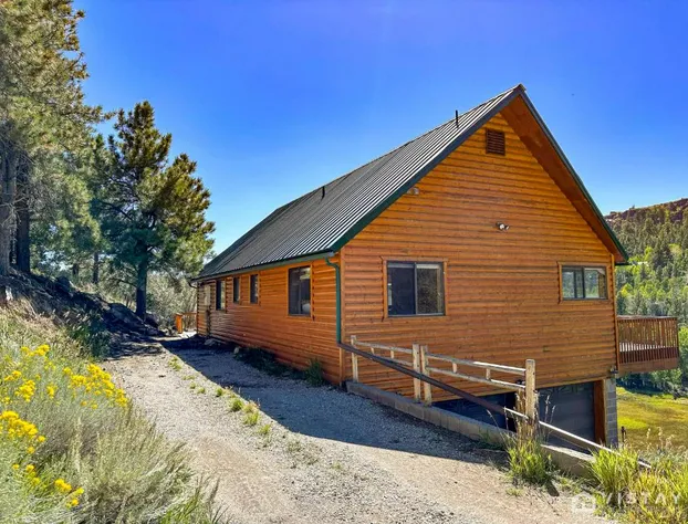 Lakeview Lodge hotel detail image 3