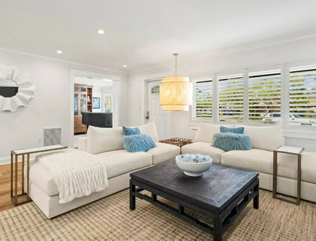 New Listing - Sea Glass Inn - a St Pete Gem hotel detail image 1