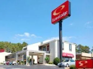 Zanieestorellc Budgetel Innandsuites hotel detail image 4