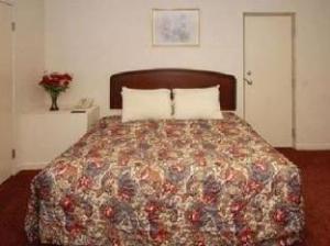 Zanieestorellc Budgetel Innandsuites hotel detail image 2