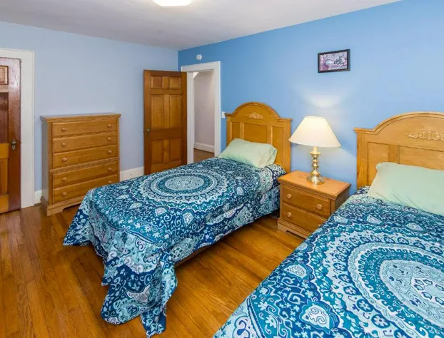 The Buoy - Resort Area VB hotel detail image 4