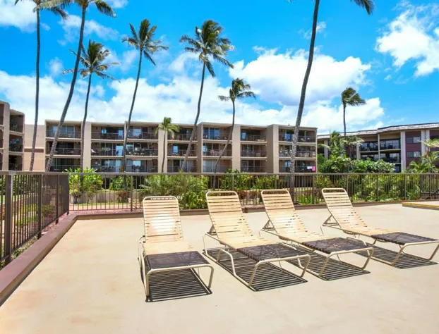 K B M Resorts Hale Ona Loa HOL 108 1BD Ocean View hotel detail image 1