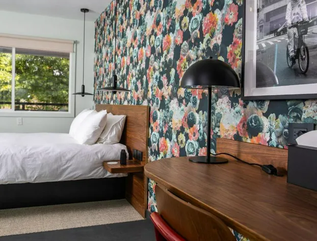 South Wind Motel hotel detail image 4