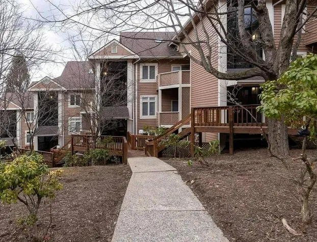 Diamond Adventure Slope Side with Foosball and Arcade at Wintergreen Resort hotel detail image 2