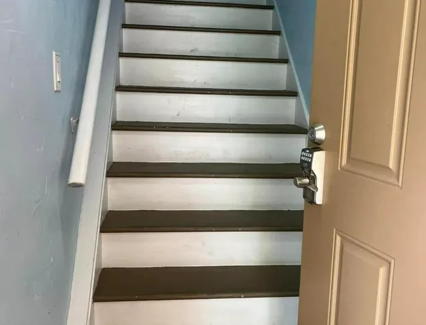 Pete's Lakefront Motel hotel detail image 4