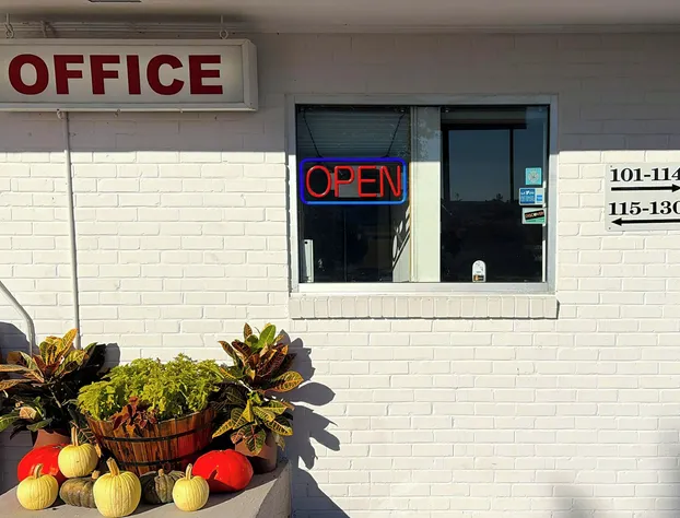 Courtland Inn By Townhouse Franklin VA US 58 hotel detail image 3