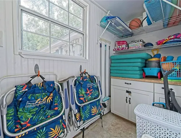 Resort Like Living Near Siesta Key 10Min To Beach hotel detail image 2