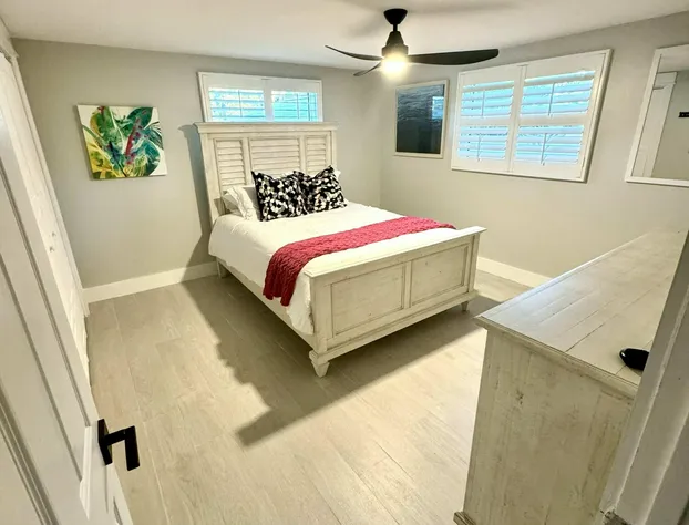 Resort Like Living Near Siesta Key 10Min To Beach hotel detail image 4