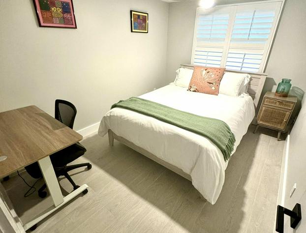 Resort Like Living Near Siesta Key 10Min To Beach hotel detail image 2