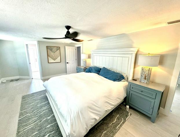 Resort Like Living Near Siesta Key 10Min To Beach hotel detail image 4