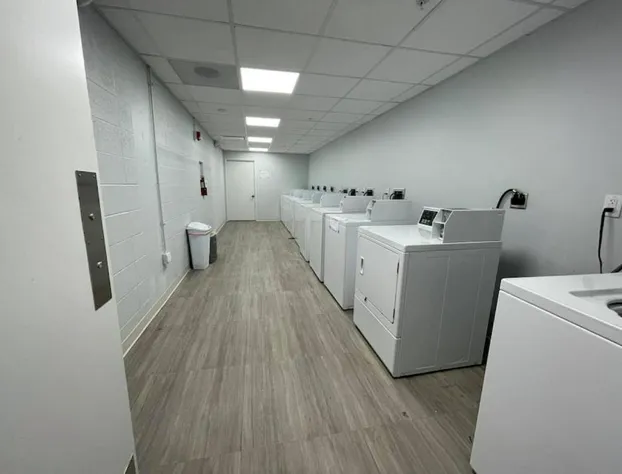 Cozy Resort Style Lodging Min From The Plaza 117 hotel detail image 2