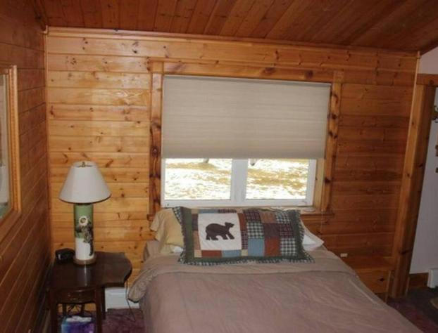 FISH Kodiak Adventures River Inn Open For Bookings hotel detail image 3