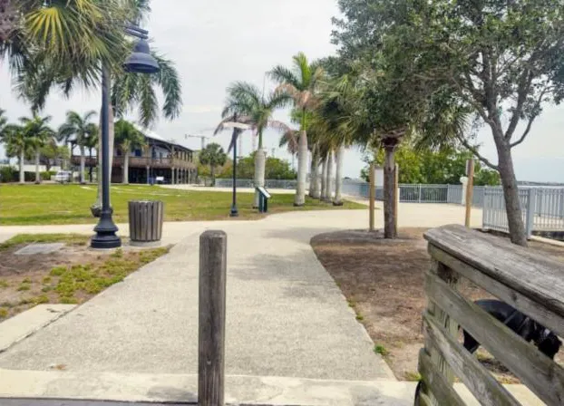 Sunset Inn hotel detail image 4