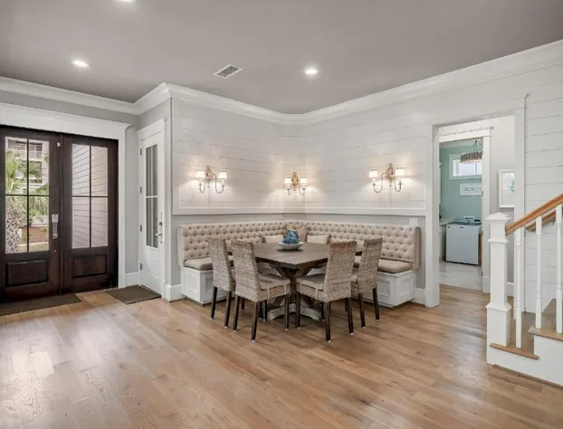 Living The Dream At Destin Pointe Resort hotel detail image 3