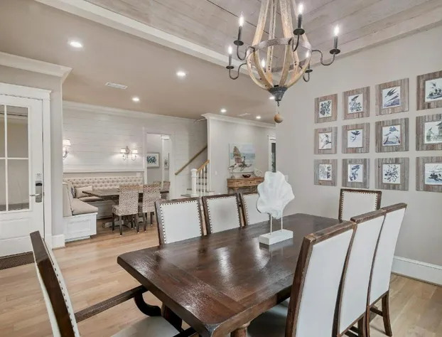 Living The Dream At Destin Pointe Resort hotel detail image 4