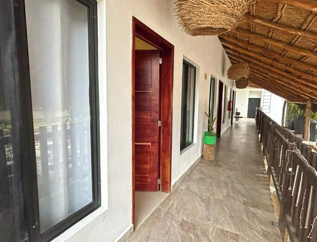 Soi Bacalar hotel detail image 4