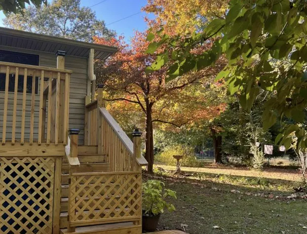 Prices Bridge Inn hotel detail image 1