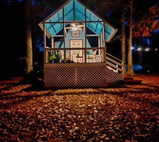 Prices Bridge Inn hotel detail image 3