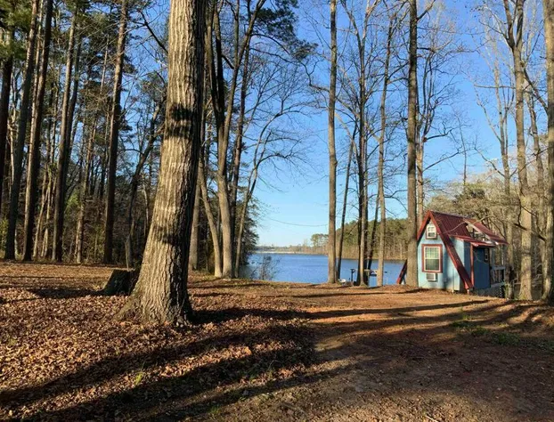 Prices Bridge Inn hotel detail image 4