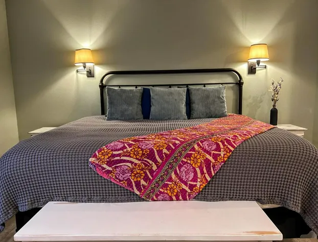 Sea Glass Inn hotel detail image 3