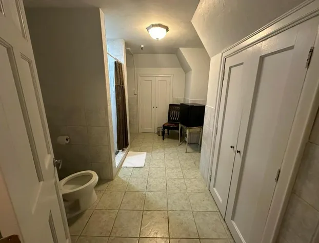 The Oaks B&B Hotel and Spiritual Center hotel detail image 4