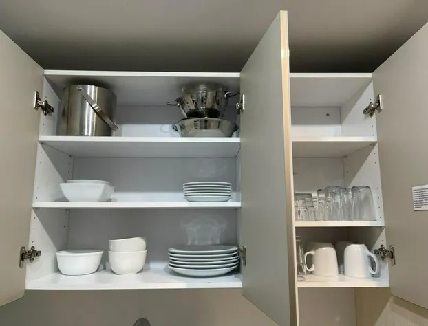 Iconic View - Hotel's Benefits - Low Rates hotel detail image 4