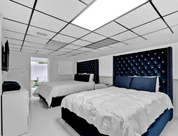 Kool Runnings B&B Margate suites hotel detail image 2