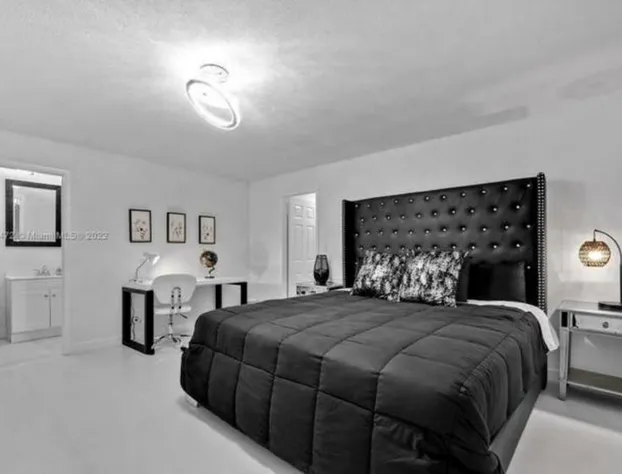 Kool Runnings B&B Margate suites hotel detail image 3