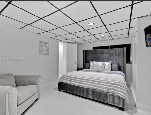 Kool Runnings B&B Margate suites hotel detail image 4