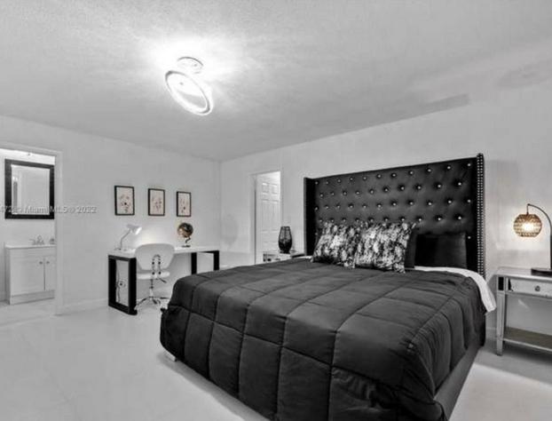 Kool Runnings B&B Margate suites hotel detail image 3