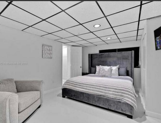 Kool Runnings B&B Margate suites hotel detail image 4