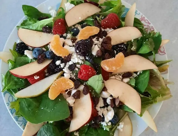 Disney's Bed & and Breakfast Bring Your Pets hotel detail image 3