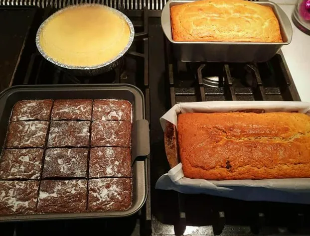 Disney's Bed & and Breakfast Bring Your Pets hotel detail image 4