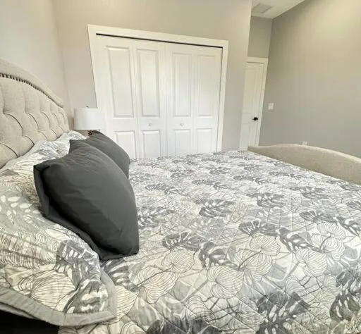 Discover Your Paradise Retreat in Naples hotel detail image 3