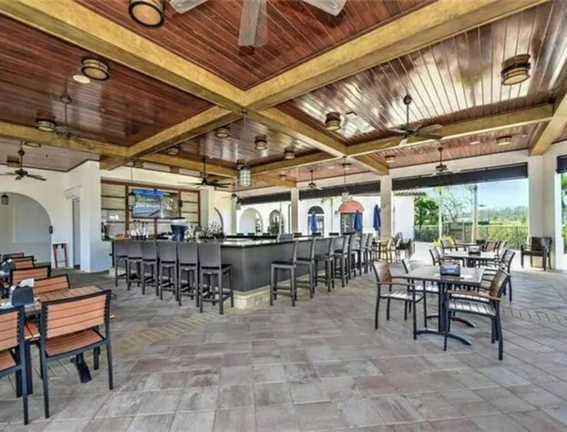 Modern Resort-Style Living hotel detail image 1