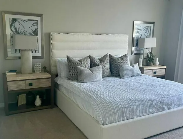 Modern Resort-Style Living hotel detail image 3