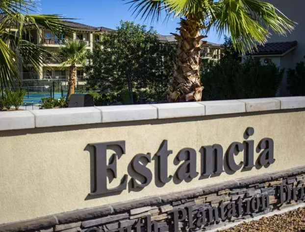 EXPERIENCE Estancia Amenity Filled Resort hotel detail image 1