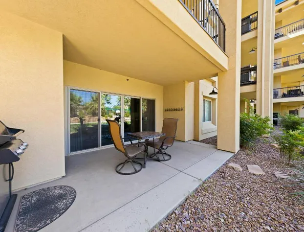 EXPERIENCE Estancia Amenity Filled Resort hotel detail image 2